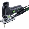 FESTOOL 576041 PS 300 EQ-Plus TRION Priamočiara píla