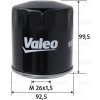 Olejový filter VALEO 586152