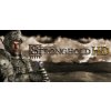 Stronghold HD