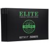 ELITE Thermal transfer papier ks: 25