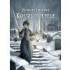 Příběhy Impéria: Kouzlo čepele