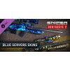 Globálna Sniper Ghost Warrior Contracts 2 Deluxe Arsenal Edition Steam