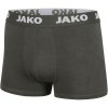 Jako 6204-040 šedá