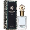 Roberto Cavalli Paradiso Azzurro Repack parfumovaná voda dámska 100 ml