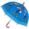 Oxybag Super Mario