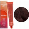 Inebrya Color Mahagony 5/5 Light Chestnut 100 ml