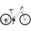 HORSKÝ BICYKEL 24