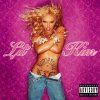 Lil'Kim: The Notorious K.I.M. (Coloured Pink & Black Vinyl) - 2Vinyl (LP)