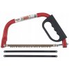 Ručná píla Kreator KRT807001