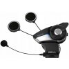 NSA Interkom pre motocykle Sena 20S EVO DUO 20S-EVO-11D