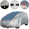 4CARS Autoplachta proti krupobitiu SUV M