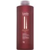 Londa Professional Velvet Oil Shampoo vyživujúci šampón pre normálne a suché vlasy 1000 ml