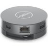 Dell DA305 470-AFKL