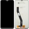 Xiaomi Redmi 8 (M1908C3IG) displej lcd + dotykové sklo