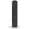 SATEL AGD-200 DG