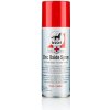 Zinkoxid sprej LEOVET 200ml