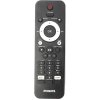 General PHILIPS 996510048907 - náhradný diaľkový ovládač
