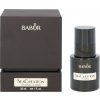 Babor SeaCreation The Serum 30 ml