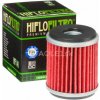 Hiflofiltro HF141 olejový filter