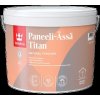 Tikkurila Paneeli Ässä Titan 3 l polomatný