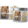 DELTA KING LION Flex Collagen 8000mg príchuť zelené jablko 240 g
