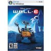 PC DISNEY PIXAR WALL-E PCDVD-RO