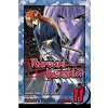 Rurouni Kenshin, Vol. 11