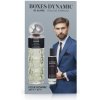 SAPHIR - BOXES DYNAMIC de Saphir Darčekový set - 200+30ml