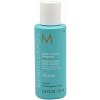 MoroccanOil Extra Volume Shampoo 70 ml