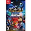 Minecraft: Story Mode - The Complete Adventure