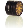 Super Puff drtička lightning series 4 dílná 63 mm