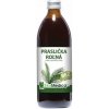 EkoMedica SK Praslička roľná nápoj pitie 500 ml