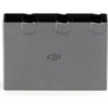 DJI Avata 2 Battery Charging Hub CP.FP.00000155.01 CP.FP.00000155.01
