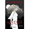 Nevesta - Ali Hazelwood