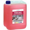 LAVON čistič na povrchy sanitárny 5 l