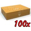 Love Match Extra Large 100ks