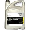 Renault Glaceol RX TYPE D 5 l