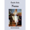 Nana (Emile Zola)(Brožovaná)