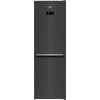 Beko CNA366E40XBRN