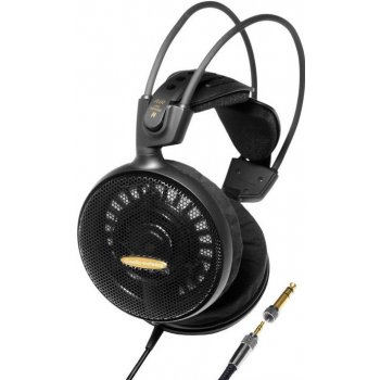 Audio-Technica ATH-AD1000X