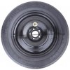 Dojazdové koleso HYUNDAI SANTA FE IV R18 5x114,3x67,1