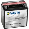 Varta YTX14-BS 12V 12Ah 200A