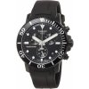 Tissot T120.417.37.051.02