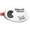 Pelikan Roller korekčný blanco, 4,2 mm x 8 m
