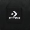 Converse 10024553-A01 Čierna