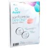 Beppy Soft Comfort Tampons WET - pěnové tampóny bez šňůrky 30 ks