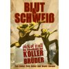Blut und Schweiß - Sick Of It All