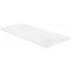 Sklenená polica 30 x 11 cm, 8 mm 1091B-30