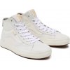 Vans The Lizzie - Marshmallow 36