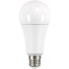 EMOS ZQ5170 LED CLS A67 18W E27 WW
